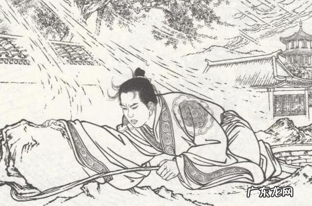 对联桥跟什么对应 有关于桥的对联