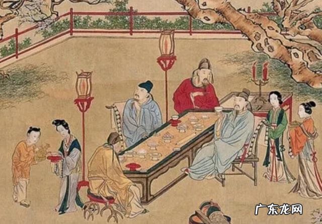 对联桥跟什么对应 有关于桥的对联