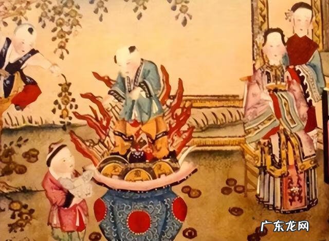 对联桥跟什么对应 有关于桥的对联