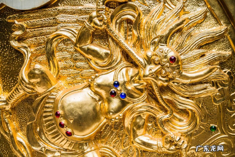 遂昌千佛山风景区天气 遂昌千佛山大佛