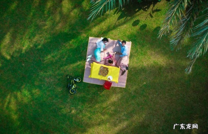 遂平上河府的房子怎么样 一方上河府怎么样