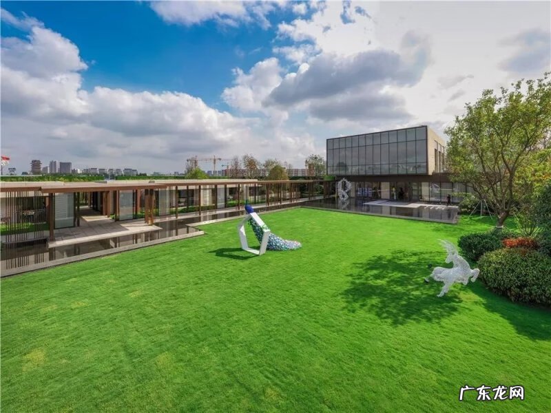 遂平上河府的房子怎么样 一方上河府怎么样