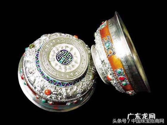 用银碗的好处 银碗在风水上有什么作用