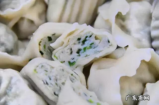 鲅鱼的做法 青岛鲅鱼的做法大全