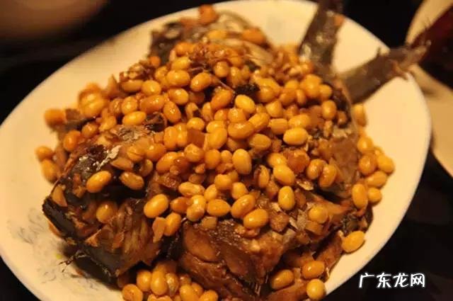 鲅鱼的做法 青岛鲅鱼的做法大全