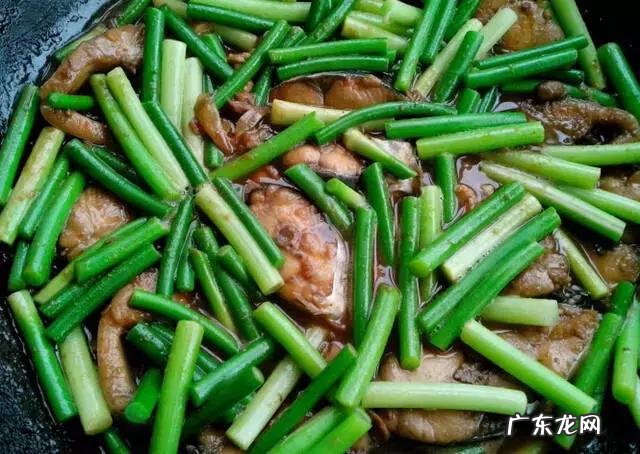 鲅鱼的做法 青岛鲅鱼的做法大全