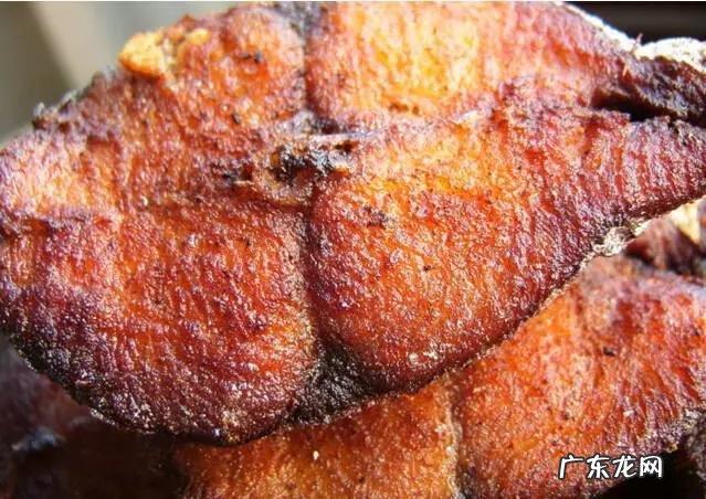 鲅鱼的做法 青岛鲅鱼的做法大全