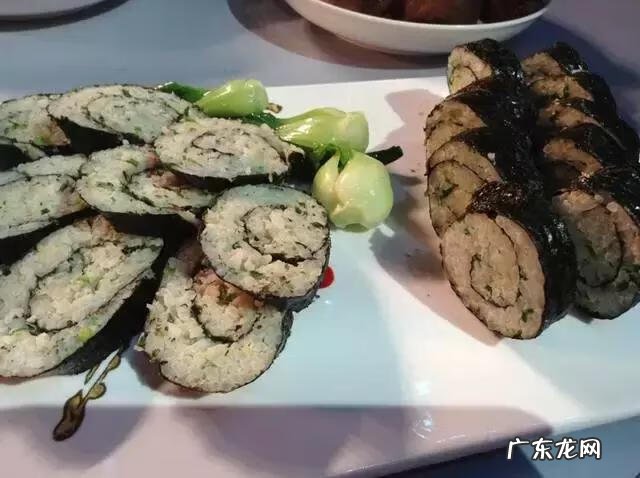 鲅鱼的做法 青岛鲅鱼的做法大全