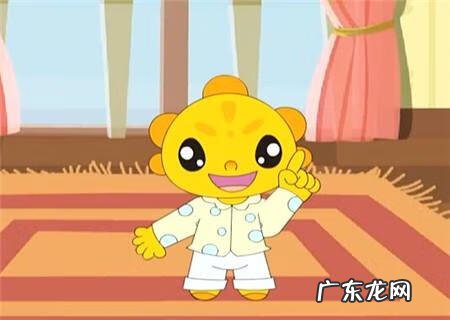 少儿儿童动画片大全 儿童动画片大全集