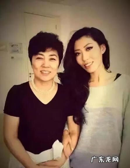 我的歌声里李代沫VS曲婉婷 李代沫曲婉婷和声