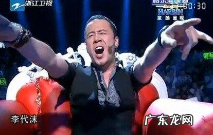 我的歌声里李代沫VS曲婉婷 李代沫曲婉婷和声