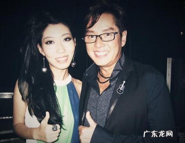 我的歌声里李代沫VS曲婉婷 李代沫曲婉婷和声