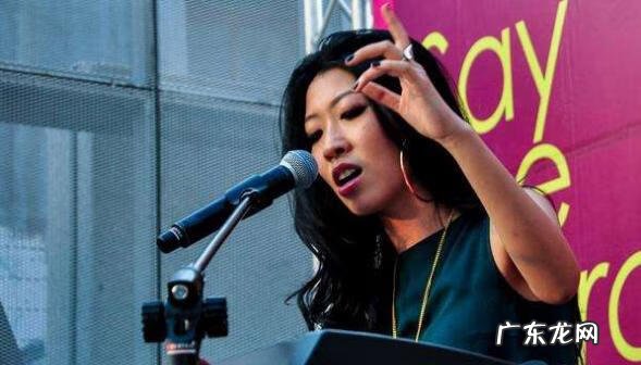 我的歌声里李代沫VS曲婉婷 李代沫曲婉婷和声