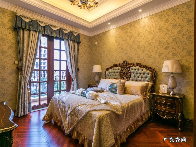 起居室风水 居室与风水关系如何