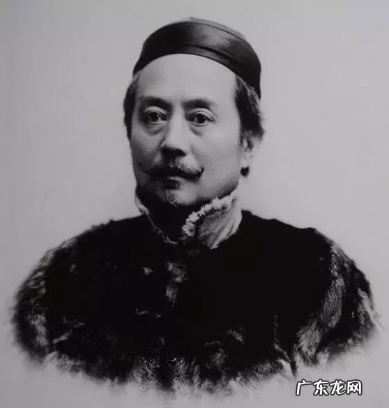 主持稿的开场白和结尾 上课主持稿开场白