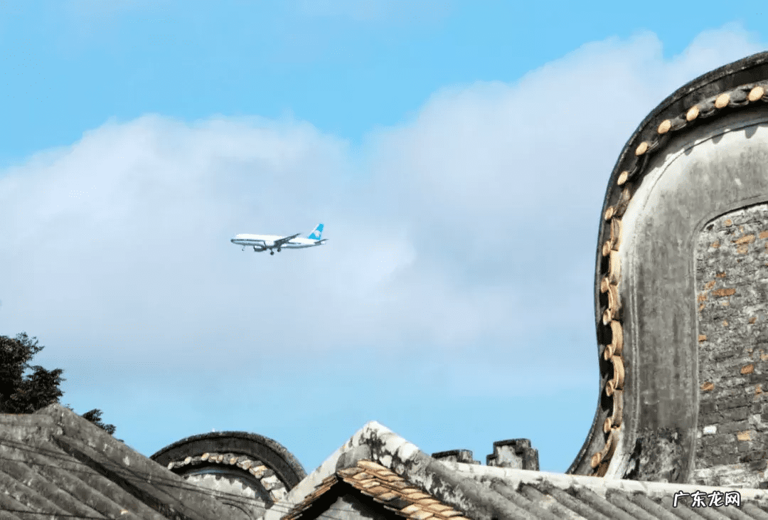 什么样的风水宝地最好 花都风水宝地在哪里啊