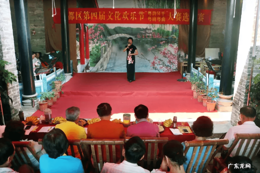 什么样的风水宝地最好 花都风水宝地在哪里啊