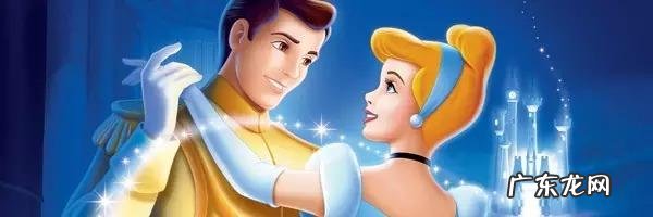 灰姑娘的作者是哪位 灰姑娘的作者是