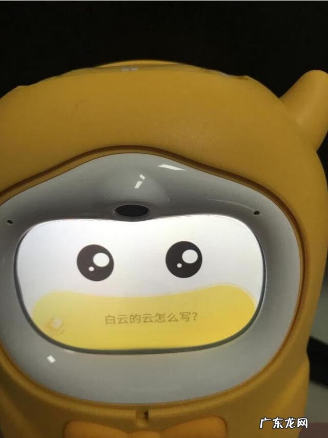 过春节送什么礼品比较好 春节送什么礼品好呢