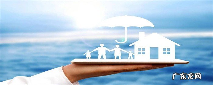 学生床的规格一般是多少?