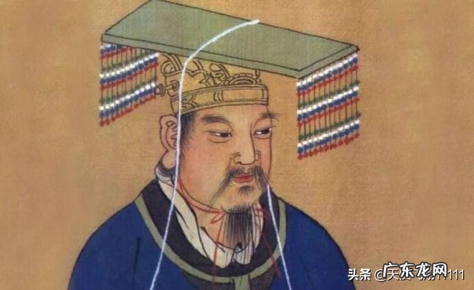 当代风水名家 风水文化名家讲解大全