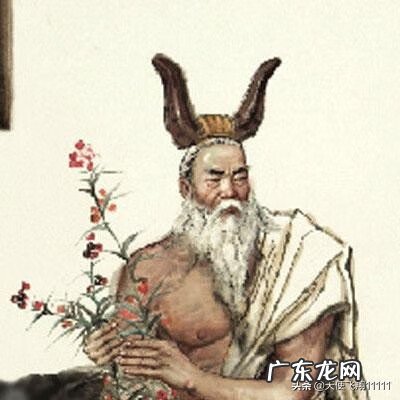 当代风水名家 风水文化名家讲解大全