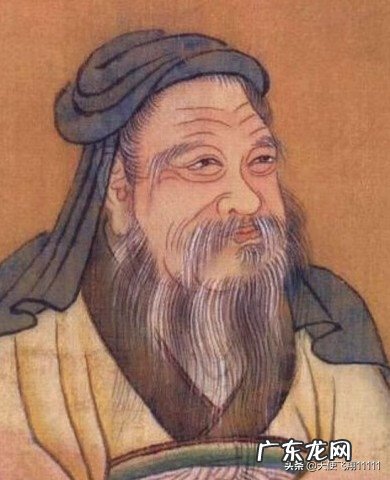 当代风水名家 风水文化名家讲解大全