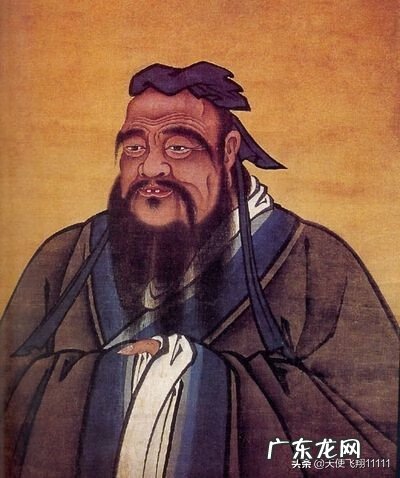 当代风水名家 风水文化名家讲解大全