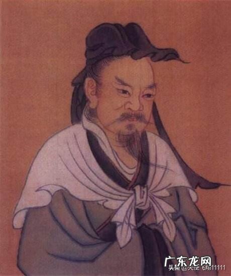 当代风水名家 风水文化名家讲解大全