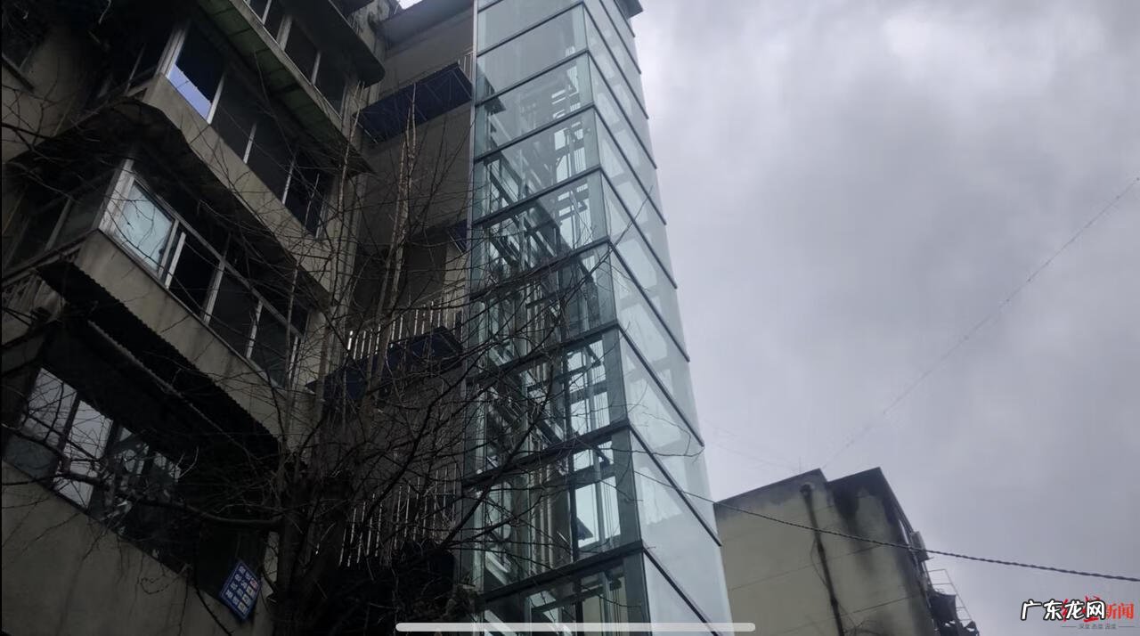 房子里有个电梯井风水 商铺里有电梯井风水