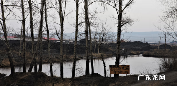 西南方是水井怎么化解 南风井风水