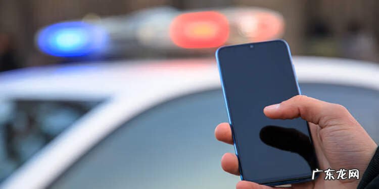 挽回前任风水 分手后有可以挽回的风水吗吗