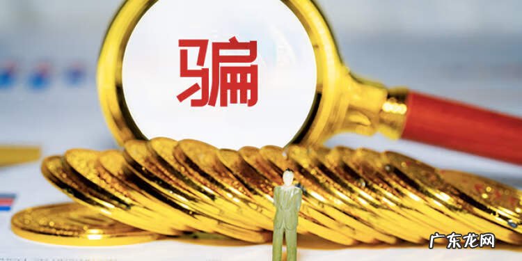 挽回前任风水 分手后有可以挽回的风水吗吗