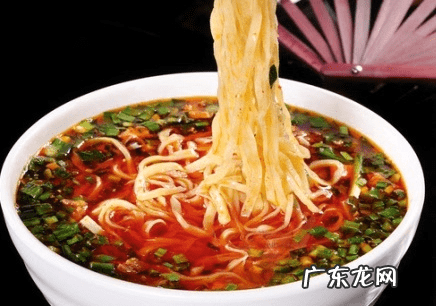 白鹿原地里有水为什么是好地 白鹿原 风水