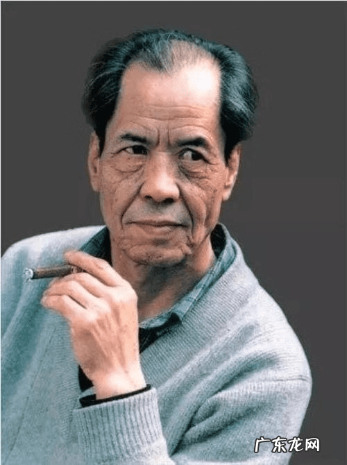 白鹿原地里有水为什么是好地 白鹿原 风水