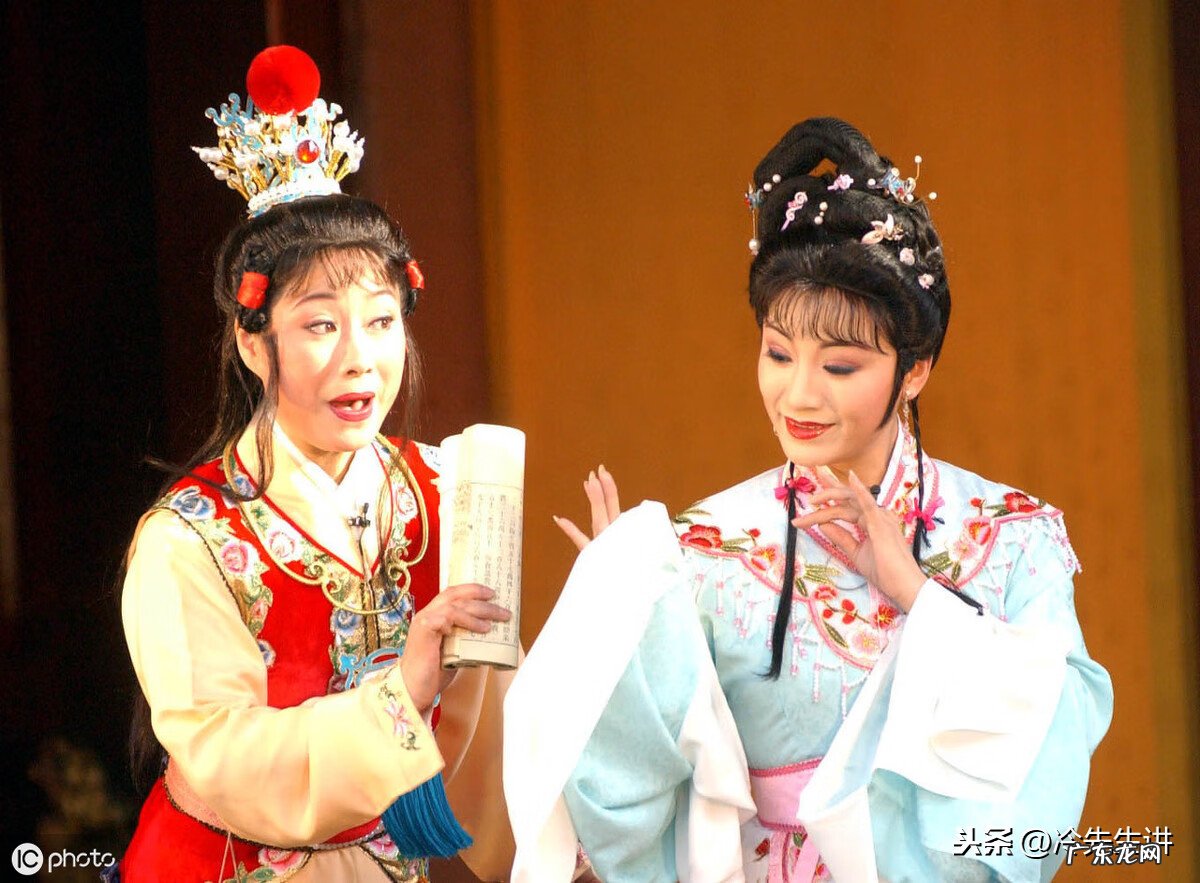 厌胜术害人的报应 厌胜术故事