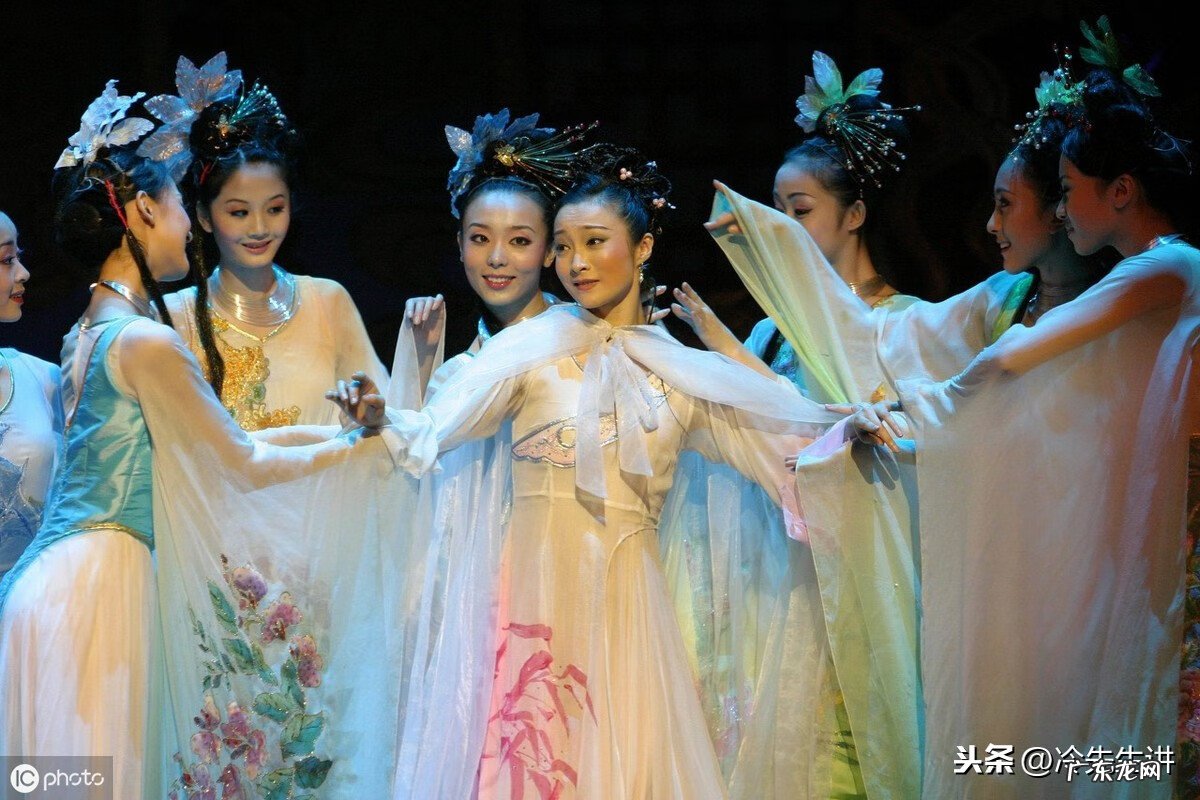 厌胜术害人的报应 厌胜术故事