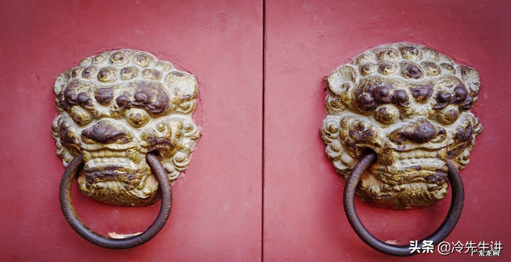 厌胜术害人的报应 厌胜术故事