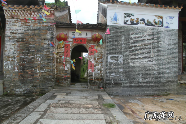 阳宅风水宝地的朝山讲解 风水宝地双凤朝阳详解
