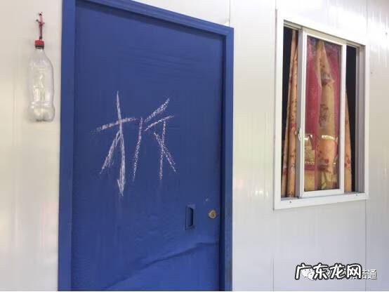 厂房位置与风水 厂房建筑风水