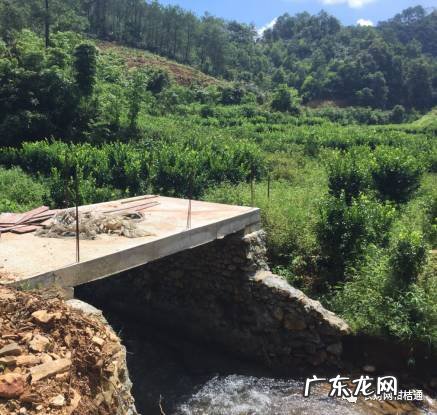 厂房位置与风水 厂房建筑风水