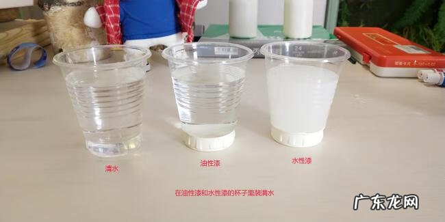 睡架子床有什么风水 支撑床板棍子的风水说法