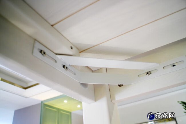 睡架子床有什么风水 支撑床板棍子的风水说法