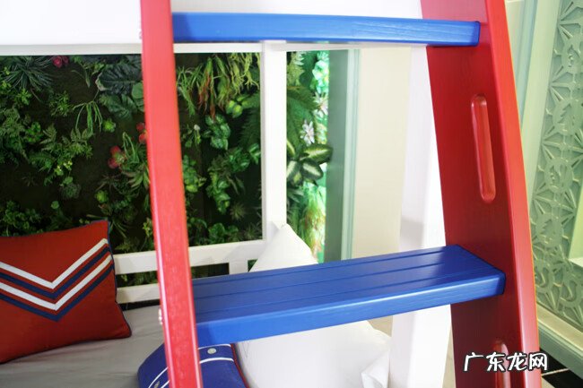 睡架子床有什么风水 支撑床板棍子的风水说法