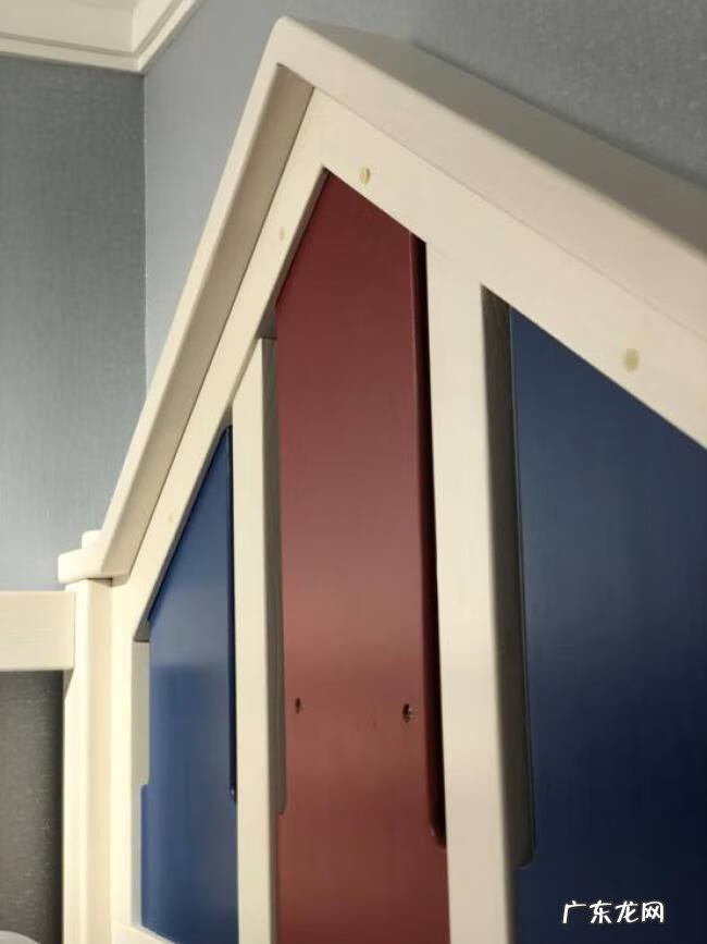 睡架子床有什么风水 支撑床板棍子的风水说法