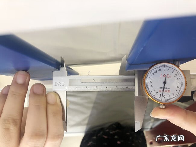 睡架子床有什么风水 支撑床板棍子的风水说法