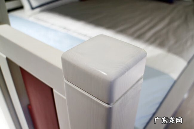 睡架子床有什么风水 支撑床板棍子的风水说法