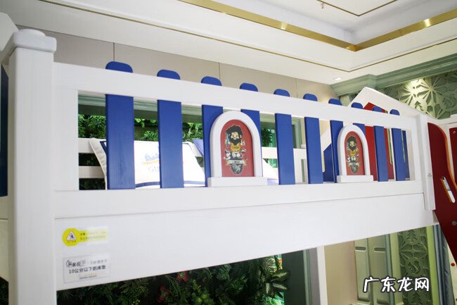 睡架子床有什么风水 支撑床板棍子的风水说法