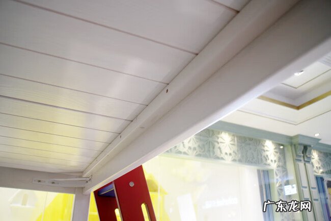 睡架子床有什么风水 支撑床板棍子的风水说法