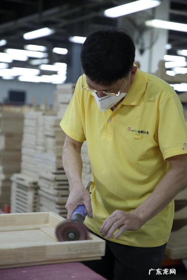 睡架子床有什么风水 支撑床板棍子的风水说法